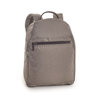Середній жіночий рюкзак Hedgren Inner city HIC11L/316-07