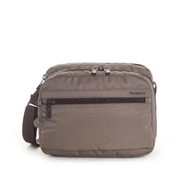 Женская сумка с расширением Hedgren Inner city HIC226/316
