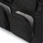 Женская сумка Hedgren Inner city HIC247/003