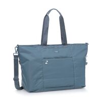 Женская дорожная сумка Hedgren Inter City HITC05XL/147-01