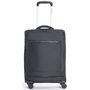 Маленький чемодан Hedgren Inter City HITC07W/003-01