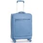 Маленький чемодан Hedgren Inter City HITC07W/147-01