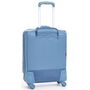 Маленький чемодан Hedgren Inter City HITC07W/147-01