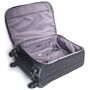 Маленький чемодан Hedgren Inter City HITC07W/249-01