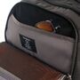 Чоловічий рюкзак-сумка ручна поклажа Hedgren Link HLNK10/003-01
