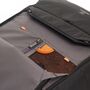Чоловічий рюкзак-сумка ручна поклажа Hedgren Link HLNK10/003-01