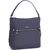  Женская сумка-кроссовер/сумка-хобо Hedgren Prisma HPRI05/003