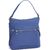  Женская сумка-кроссовер/сумка-хобо  Hedgren Prisma HPRI05/155
