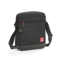 Мужская сумка через плечо Hedgren Red Tag HRDT01/003-01
