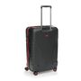Средний чемода Hedgren Take Off HTO 01M EX/779
