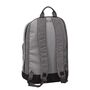 Чоловічий рюкзак для міста Hedgren Walker HWALK03L/012