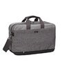 Чоловіча сумка для ноутбука Hedgren Walker HWALK07L/012