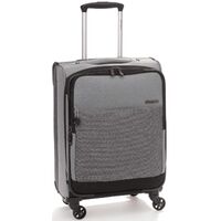 Маленька валіза Hedgren Walker HWALK08WEX/012