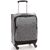 Маленька валіза Hedgren Walker HWALK08WEX/012