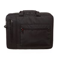 Мужской портфель Hedgren Zeppelin Revised HZPR09/003