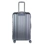 Средний чемодан March Fly Y1142/18