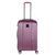 Средний чемодан March Fly Y1142/22