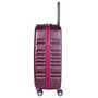 Средний чемодан March Fly Y1142/22