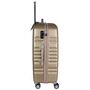 Средний чемодан March Fly Y1142/26