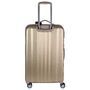 Средний чемодан March Fly Y1142/26