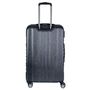 Средний чемодан March Fly Y1142/27