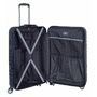 Средний чемодан March Fly Y1142/27