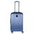 Средний чемодан March Fly Y1142/34