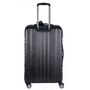 Средний чемодан March Fly Y1142/39