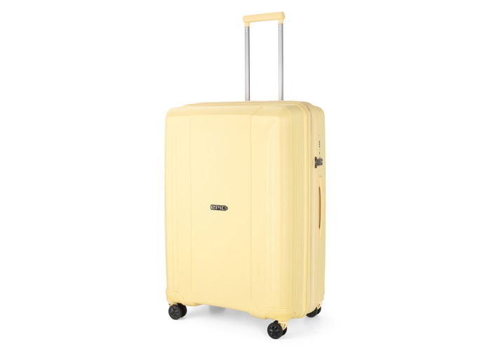 Большой чемодан Epic Anthem EAM401-06