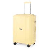 Средний чемодан Epic Anthem EAM402-06