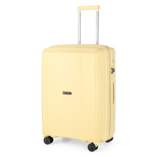 Средний чемодан Epic Anthem EAM402-06