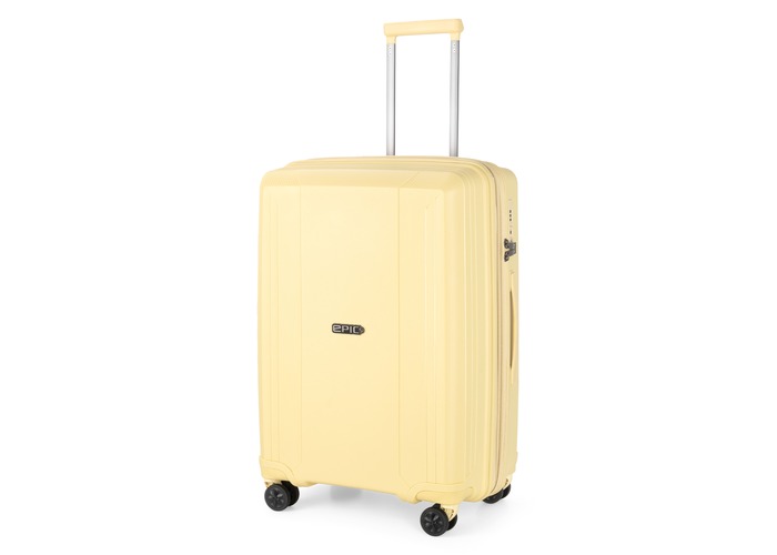 Средний чемодан Epic Anthem EAM402-06