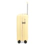 Маленький чемодан, ручная кладь с разширением Epic Anthem EAM403-06