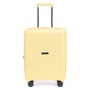 Маленький чемодан, ручная кладь с разширением Epic Anthem EAM403-06