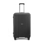 Большой чемодан Epic Airwave NEO EAV401-04-01