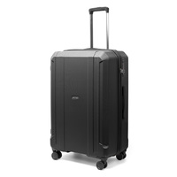 Большой чемодан Epic Airwave NEO EAV401-04-01