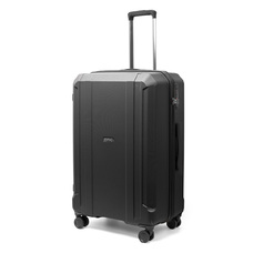 Велика валіза Epic Airwave NEO EAV401-04-01