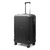 Большой чемодан Epic Airwave NEO EAV401-04-01