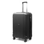 Большой чемодан Epic Airwave NEO EAV401-04-01