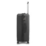 Большой чемодан Epic Airwave NEO EAV401-04-01