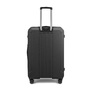 Большой чемодан Epic Airwave NEO EAV401-04-01