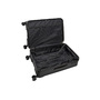 Большой чемодан Epic Airwave NEO EAV401-04-01