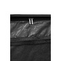 Большой чемодан Epic Airwave NEO EAV401-04-01