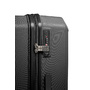 Большой чемодан Epic Airwave NEO EAV401-04-01
