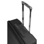 Большой чемодан Epic Airwave NEO EAV401-04-01