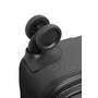 Большой чемодан Epic Airwave NEO EAV401-04-01