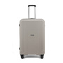Большой чемодан Epic Airwave NEO EAV401-04-02