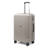 Большой чемодан Epic Airwave NEO EAV401-04-02