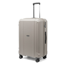 Велика валіза Epic Airwave NEO EAV401-04-02