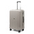 Большой чемодан Epic Airwave NEO EAV401-04-02